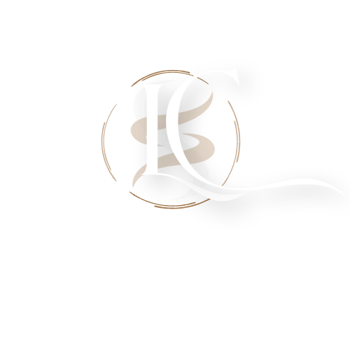 logotipo